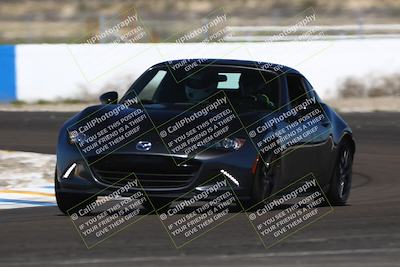 media/Mar-08-2025-Speed SF (Sat) [[dc7f532132]]/Blue/Session 3 (Turn 1)/